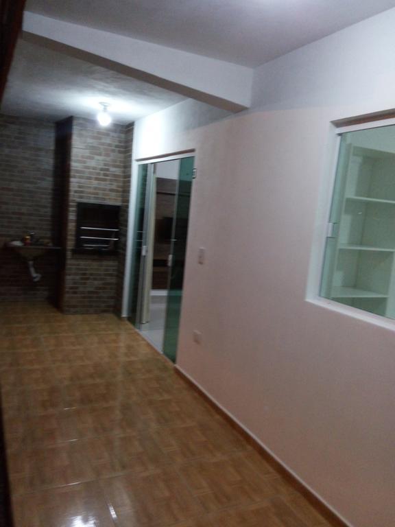 Apartment Conjunto Residencial Verdes Mares *