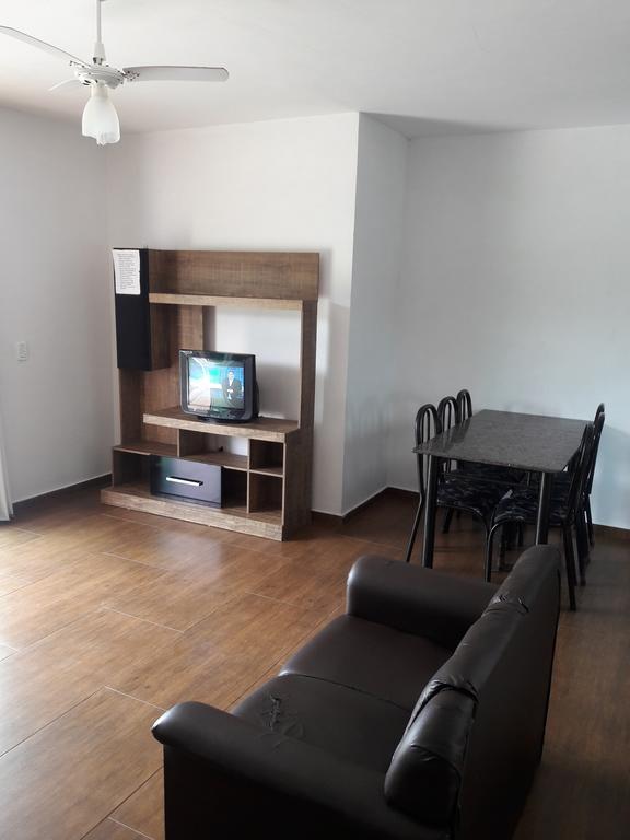 Conjunto Residencial Verdes Mares