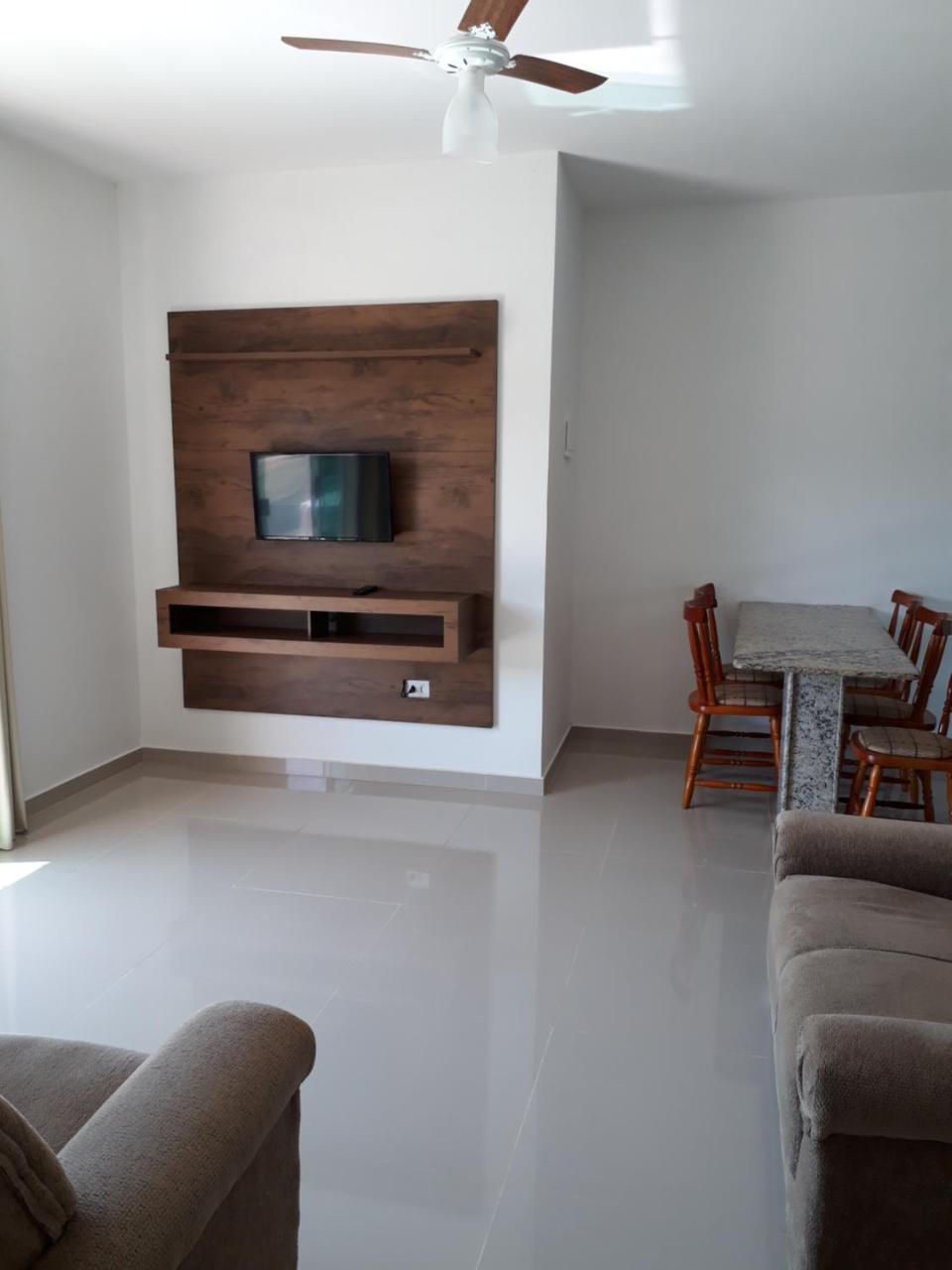 Conjunto Residencial Verdes Mares Apartment