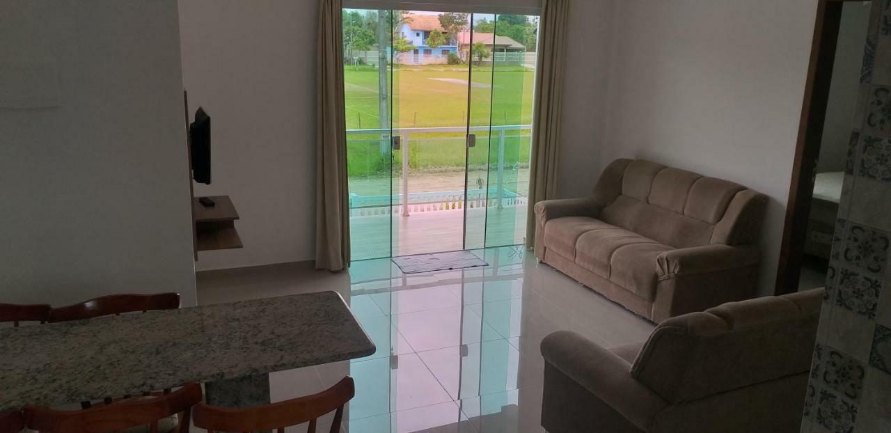 Conjunto Residencial Verdes Mares